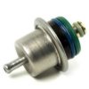 DELPHI FP10262 Control Valve, fuel pressure